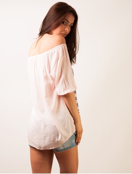Bluza Stil Ie 